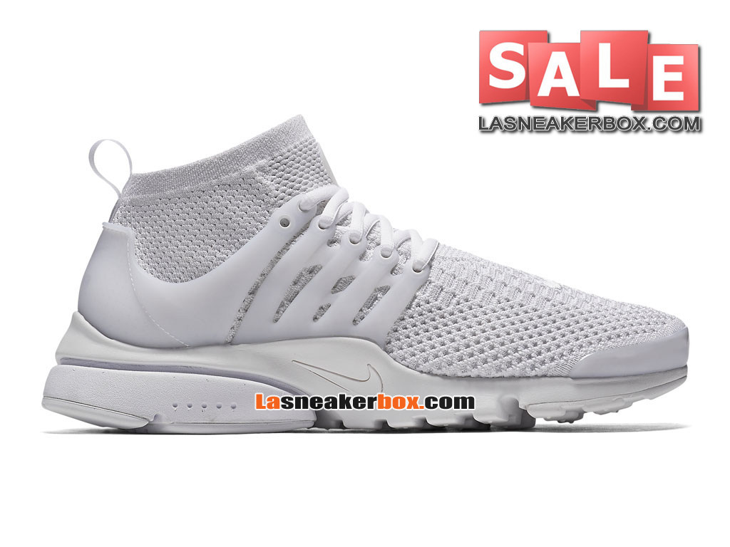 nike air soldes chaussures, nike soldes chaussures femme